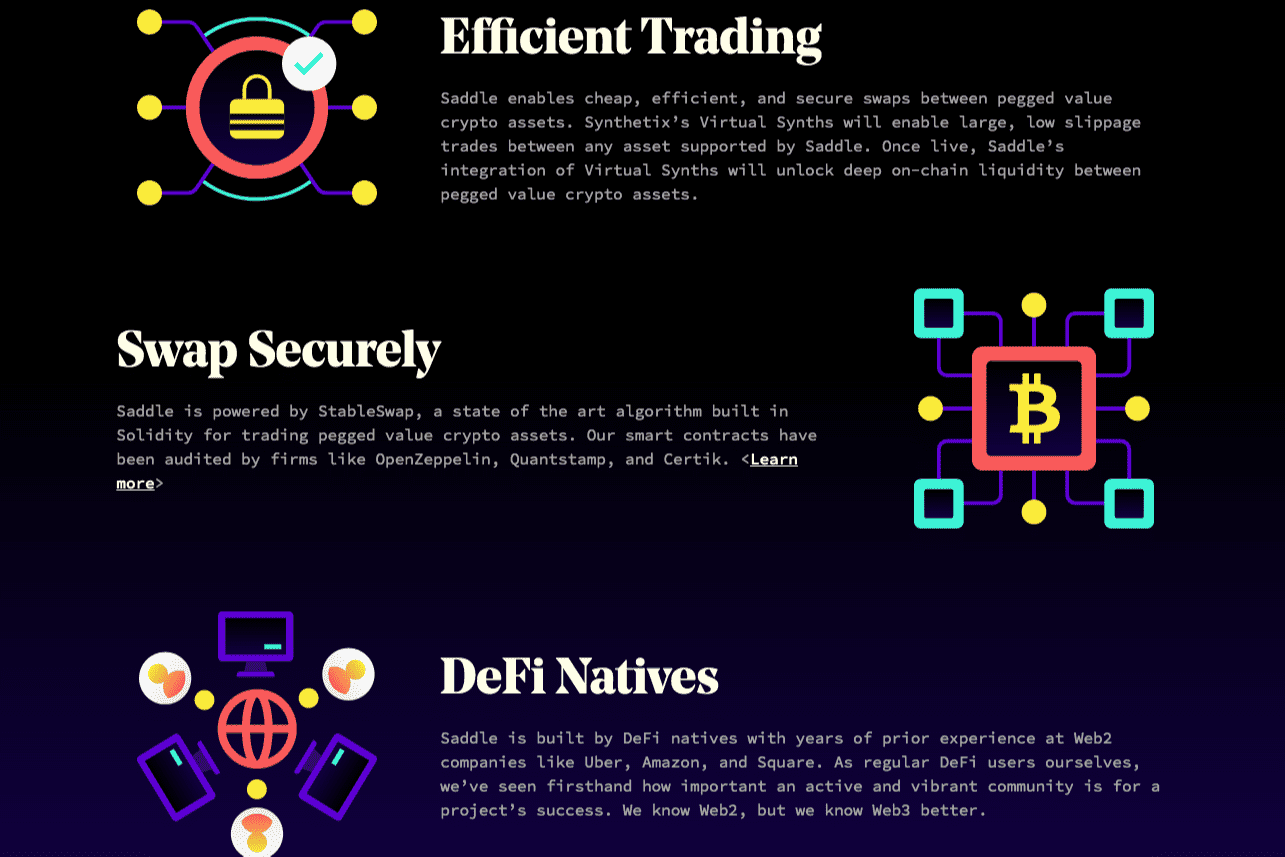 saddlefinance-dapp-defi-ethereum-image2_63fc066b65f4b50a549c941cec241f71 /nfts/saddle-finance/saddlefinance-dapp-defi-ethereum-image2_63fc066b65f4b50a549c941cec241f71.png