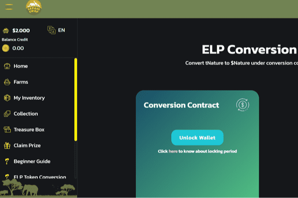 safariswap-dapp-defi-bsc-image1_5944fd75c44d825371d42b8aeb132070 /nfts/safariswap/safariswap-dapp-defi-bsc-image1_5944fd75c44d825371d42b8aeb132070.png