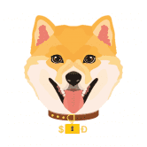 SAFEDOGE 🐕 是在#BSC 上为狗狗爱好者硬编码的无摩擦产量生成令牌。 📌 电报 - http://t.me/SafeDogeBNB /nfts/safe-doge/safe-doge.png