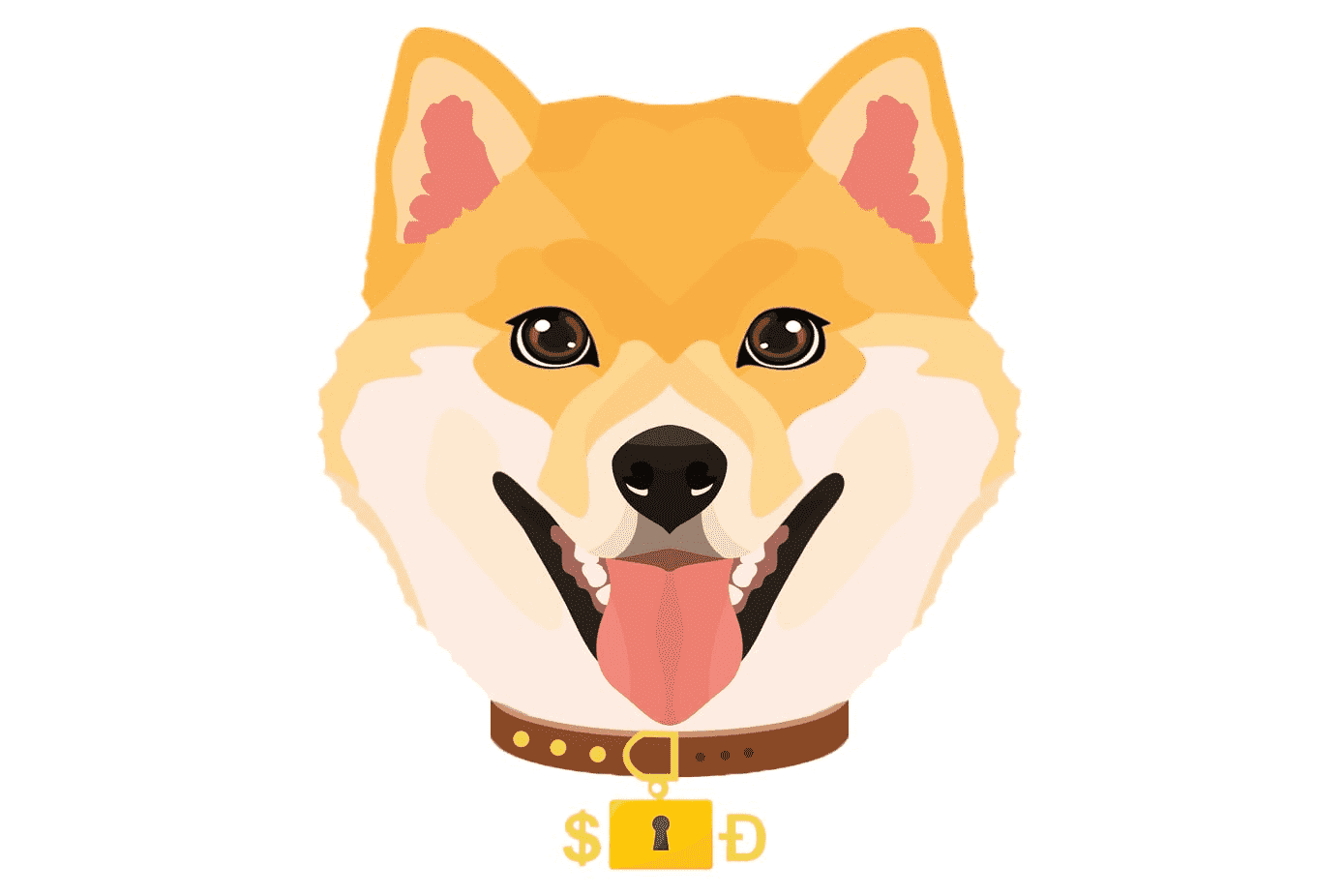 safedoge-dapp-defi-bsc-image2_3b7d8ef1ac956e2904e3e14edf286c6e /nfts/safe-doge/safedoge-dapp-defi-bsc-image2_3b7d8ef1ac956e2904e3e14edf286c6e.png