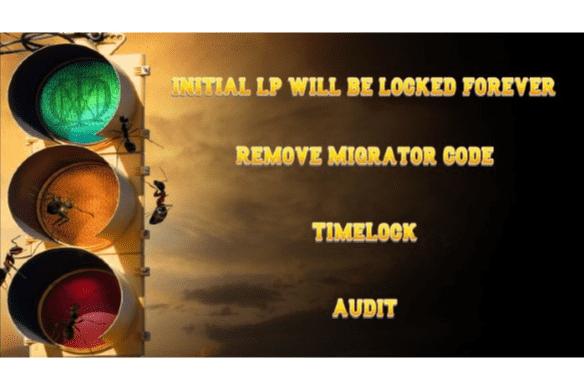 safeant-dapp-defi-bsc-image3_3ba59119c3fb81dfac8338a838b391c1 /nfts/safeant/safeant-dapp-defi-bsc-image3_3ba59119c3fb81dfac8338a838b391c1.png