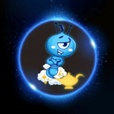 SAFEANT - 是 AntDeFi 生态系统中的产品。 /nfts/safeant/safeant.png