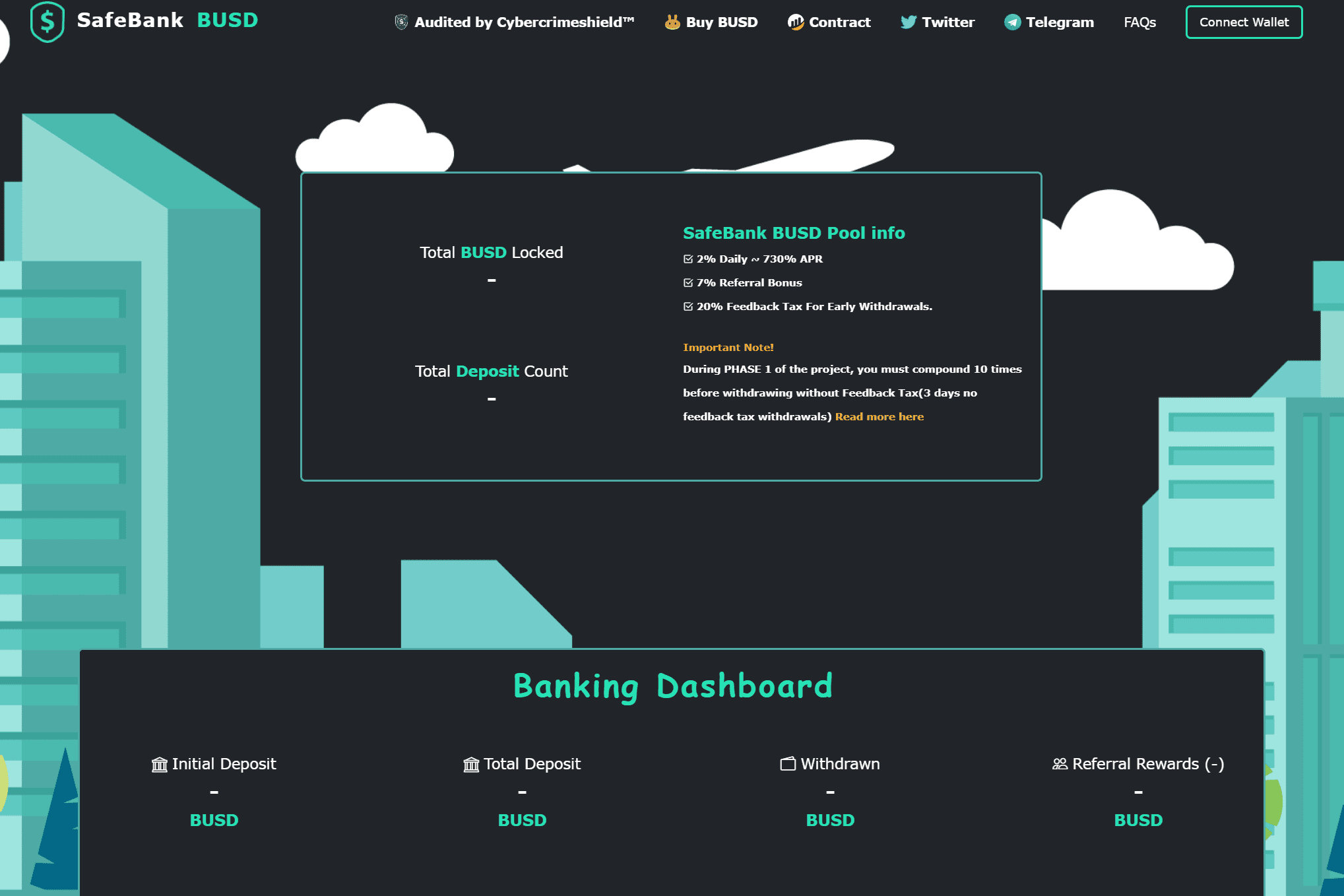 safebankbusd-dapp-high-risk-bsc-image2_4d65da8d86286a98f9f66efd38468aca /nfts/safebank-busd/safebankbusd-dapp-high-risk-bsc-image2_4d65da8d86286a98f9f66efd38468aca.png