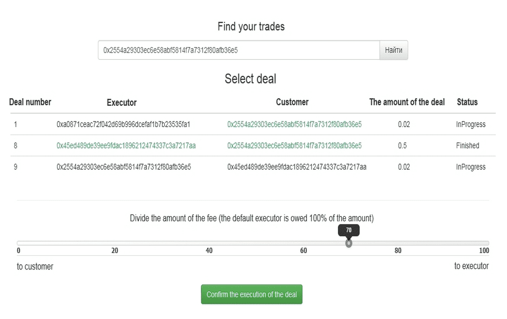 safebasme-dapp-other-eth-image1_b5f973c3b23ed6d9b751e28a54093fbe /nfts/safebas-me/safebasme-dapp-other-eth-image1_b5f973c3b23ed6d9b751e28a54093fbe.png