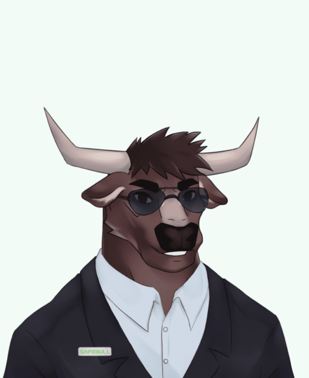 /nfts/safebullnft/WX20220829-165936@2x.png