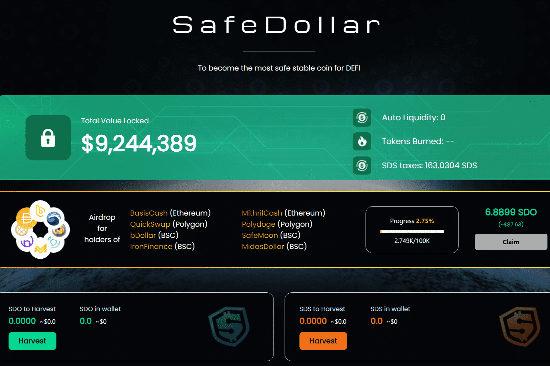 safedollar-dapp-defi-matic-image2_221ec8f52198406c769afa8f87dc0cc2 /nfts/safedollar/safedollar-dapp-defi-matic-image2_221ec8f52198406c769afa8f87dc0cc2.png