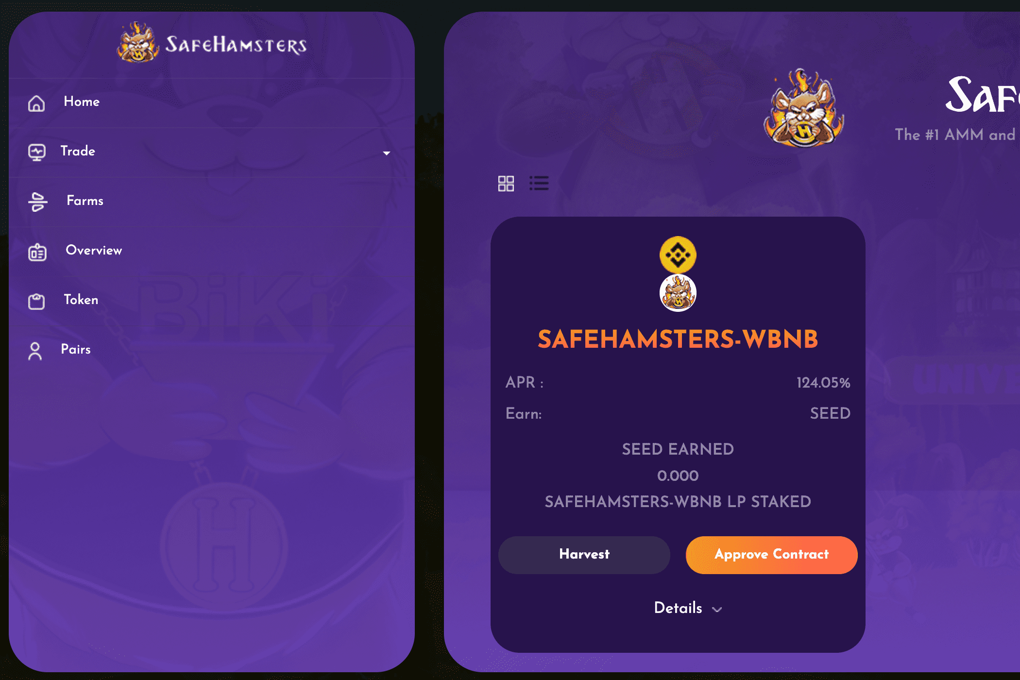 safehamsters-dapp-defi-bsc-image1_ea173c3269ced7bc3a5be50814569e95 /nfts/safehamsters/safehamsters-dapp-defi-bsc-image1_ea173c3269ced7bc3a5be50814569e95.png