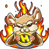 我们来展示我们的牙齿并啃掉整个加密市场资本的 1% /nfts/safehamsters/safehamsters.png