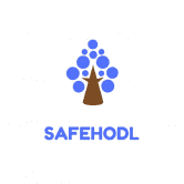 每笔交易都会发生三个简单的功能:反射、LP 获取和销毁. /nfts/safehodl/safehodl.png