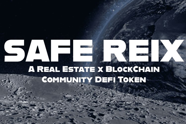 /nfts/safereix/safereix-dapp-other-bsc-image1_9afc2ba2ef0073b8d00581339b7df0cf.png