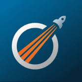 SAFERMOON 是一种经过审计、审查和信任的 RFI 静态奖励代币,有利于持有. /nfts/safermoon/safermoon.png