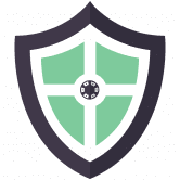 安全令牌是下一代 加密货币,结合了自动流动性、无摩擦收益和代币销毁. /nfts/safetoken/safetoken.png