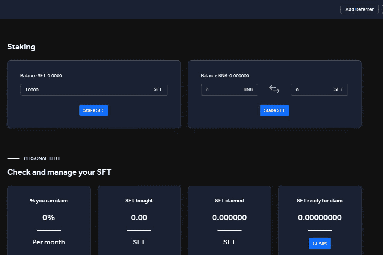 safety-dapp-defi-bsc-image1_b20407d58a436c8b096ad3edd10979e2 /nfts/safety/safety-dapp-defi-bsc-image1_b20407d58a436c8b096ad3edd10979e2.png