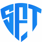 多网DeFi生态,无限连接. /nfts/safety/safety.png