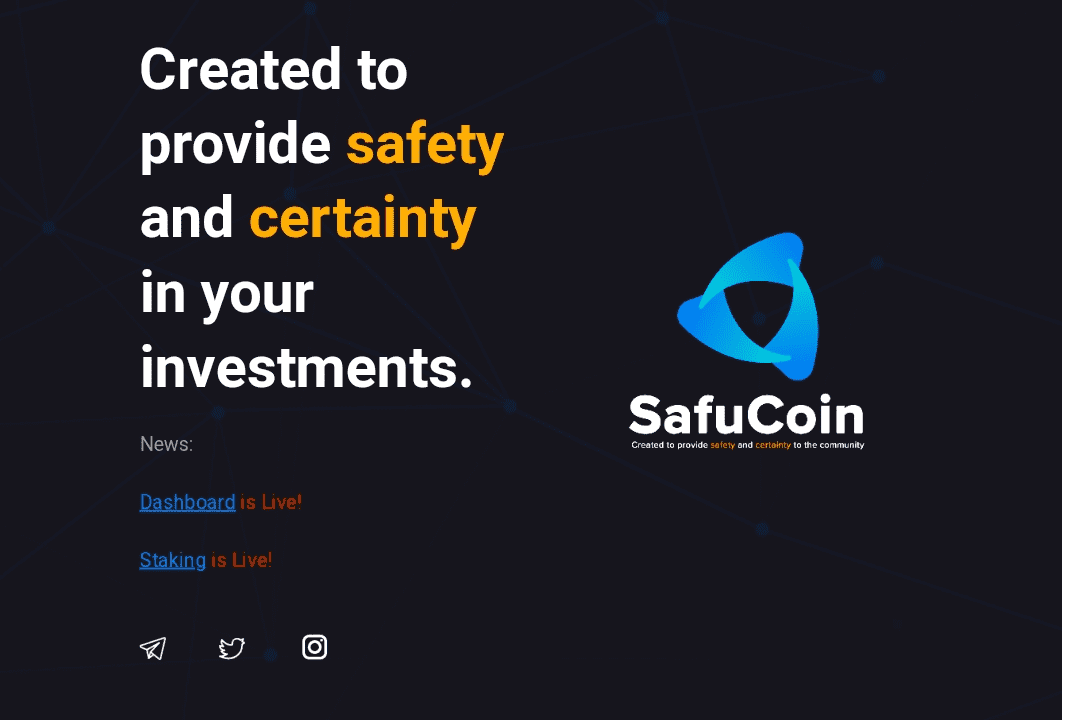 /nfts/safucoin/safucoin-dapp-defi-bsc-image1_14c335ece5da7d744534e24767ed944d.png