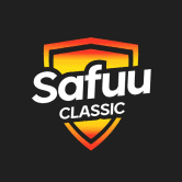 使用 NFT 广告平台支付最高的自动质押和自动复合协议 /nfts/safuu-classic/safuu-classic.png
