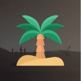 分数算法合成代币在 Cronos 链上与 1 MMF 和 1 MUSD 的价值挂钩 /nfts/sahara-dao/sahara-dao.png