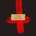 /nfts/saintarchives/saintarchives.png