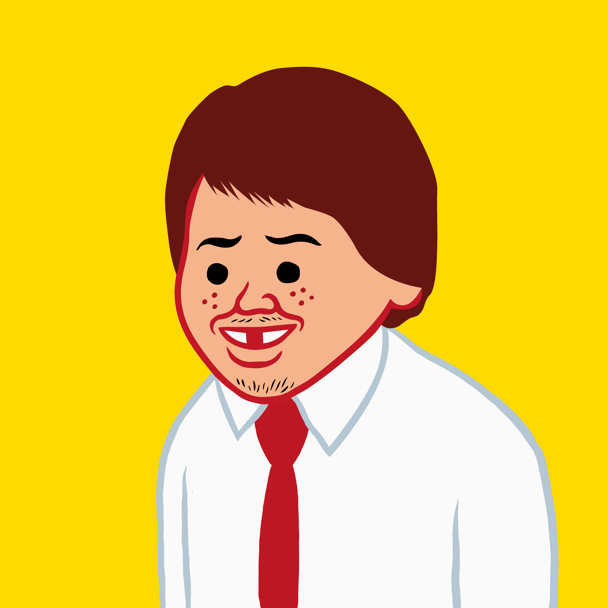 nft /nfts/sajdni2387adsdh7823ydsa/unnamed.png