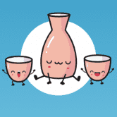 🍶 AMM 与 $SAKE 代币经济学 🍴 从 Uniswap 和 Sushiswap 分叉 /nfts/sakeswap/sakeswap.png