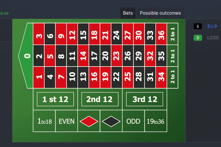 sakuracasino-dapp-gambling-matic-image1_cd0d3f365beae2234bf26e6f0638aa42 /nfts/sakura-casino/sakuracasino-dapp-gambling-matic-image1_cd0d3f365beae2234bf26e6f0638aa42.png