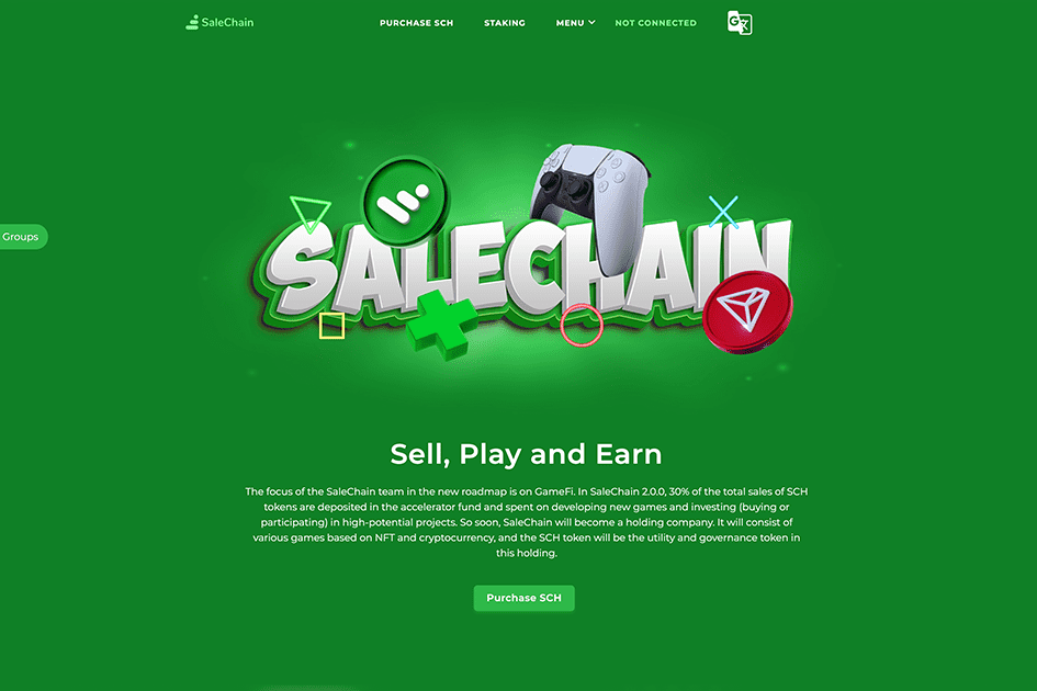 salechain-dapp-high-risk-tron-image1_b363a1fd9655fb44feba1525895abd1e /nfts/salechain/salechain-dapp-high-risk-tron-image1_b363a1fd9655fb44feba1525895abd1e.png