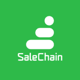 销售链 | 卖、玩、赚 /nfts/salechain/salechain.png