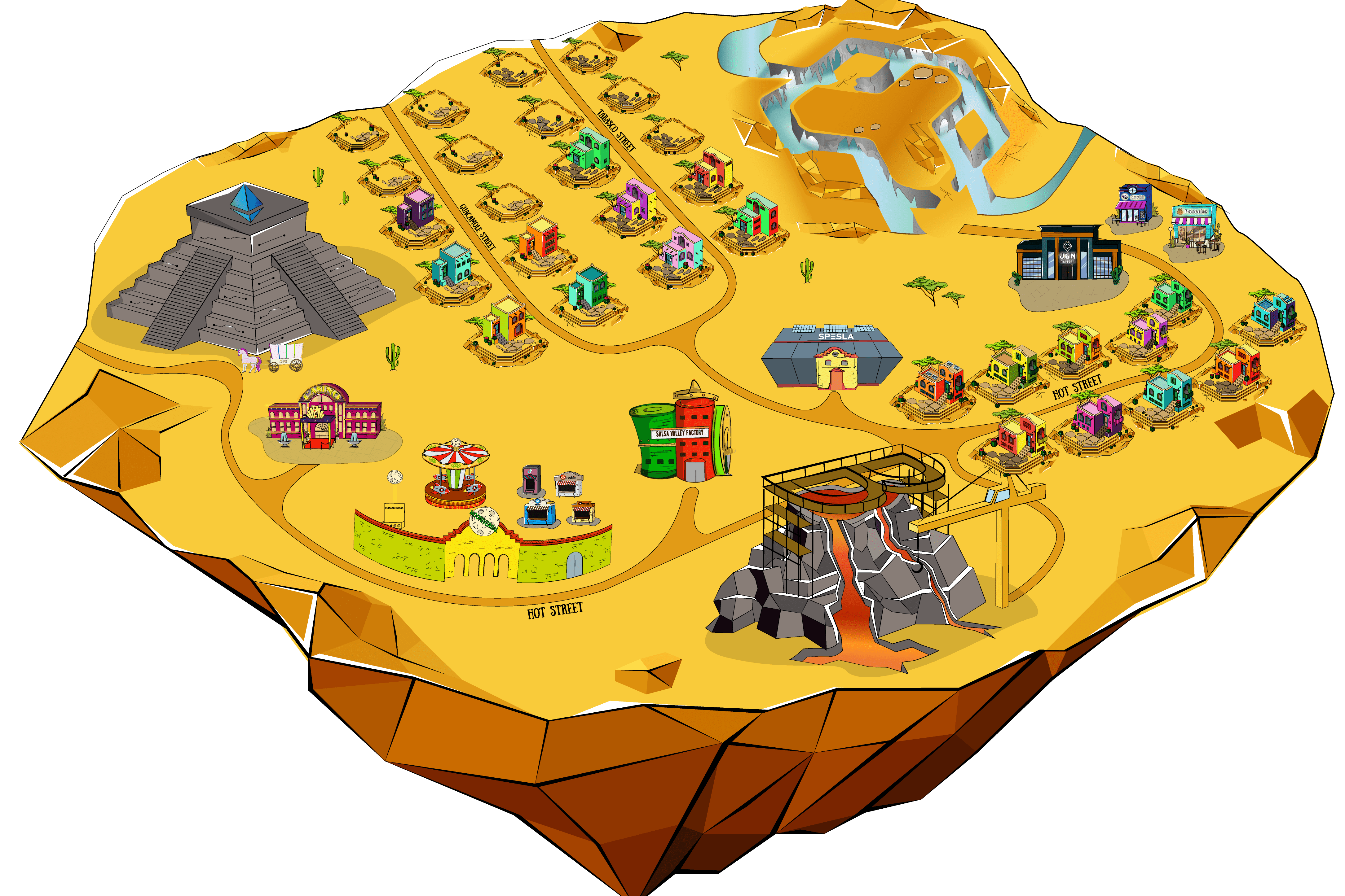 salsavalleygame-dapp-games-bsc-image1_f4425a7770c3075e5290f2adf96abad1 /nfts/salsa-valley-game/salsavalleygame-dapp-games-bsc-image1_f4425a7770c3075e5290f2adf96abad1.png