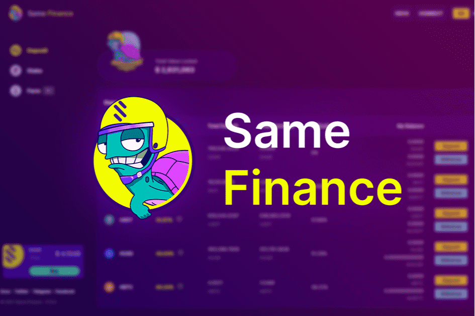 /nfts/same-finance/samefinance-dapp-defi-heco-image1_0e093e8041ff1b73819955c36588344e.png
