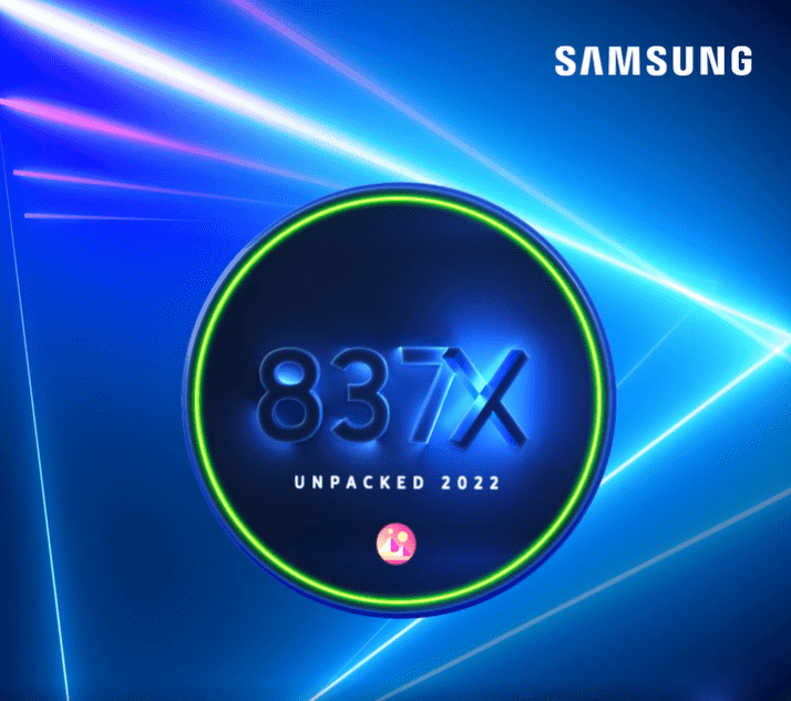 /nfts/samsung-837x-collection-badges/%E5%BE%AE%E4%BF%A1%E6%88%AA%E5%9B%BE_20220830114558.png
