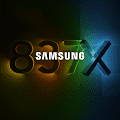 /nfts/samsung-837x-you-make-it-collection/samsung-837x-you-make-it-collection.png