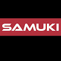 /nfts/samuki/samuki.png