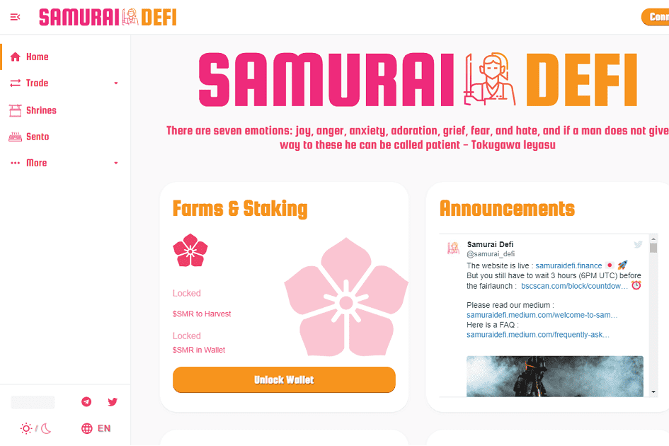 samuraidefi-dapp-defi-bsc-image1_83ed37c2577c9803213cee55ccc73cae /nfts/samurai-defi/samuraidefi-dapp-defi-bsc-image1_83ed37c2577c9803213cee55ccc73cae.png