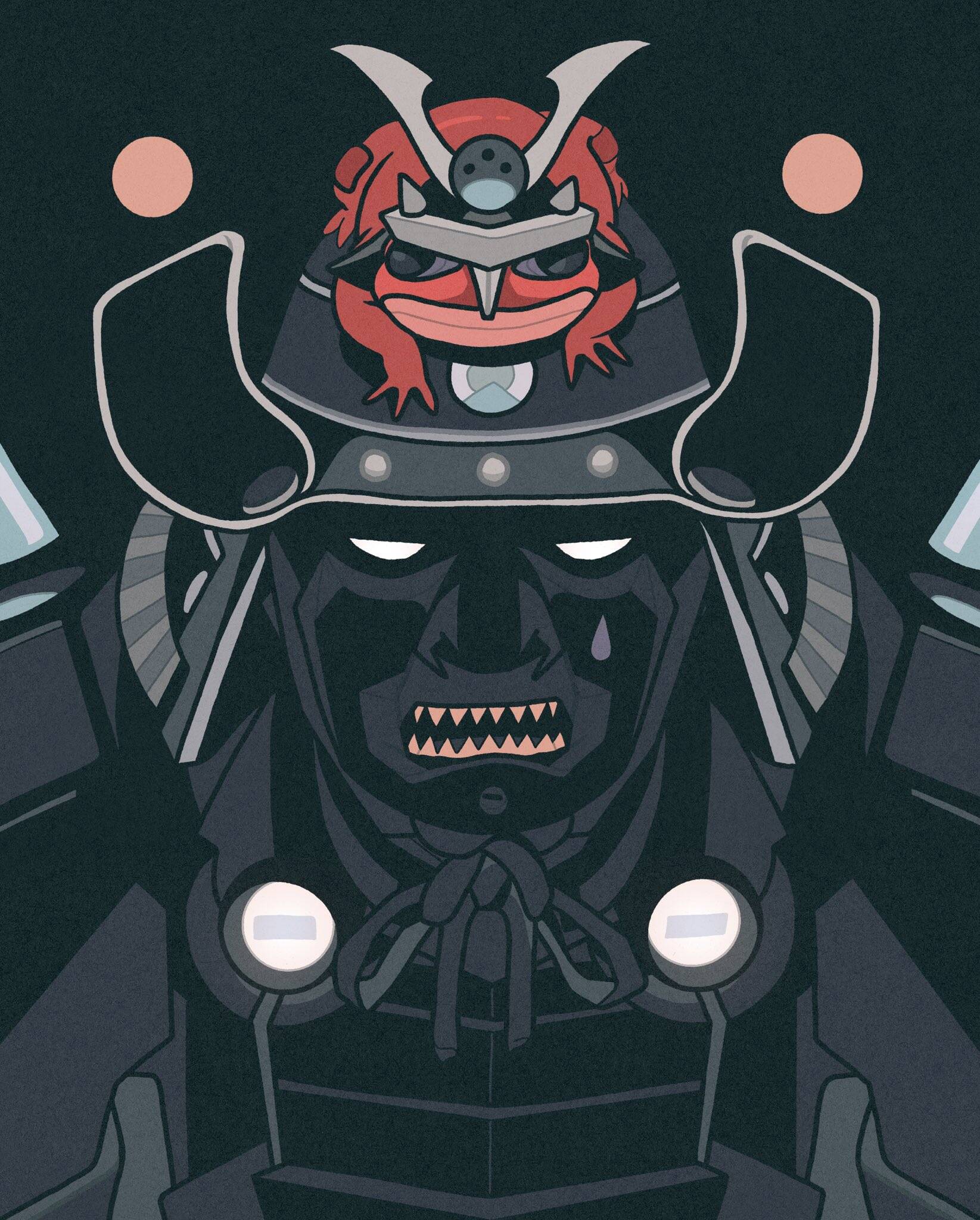 FaesDDWagAce364 /nfts/samurai/FaesDDWagAce364.jpg