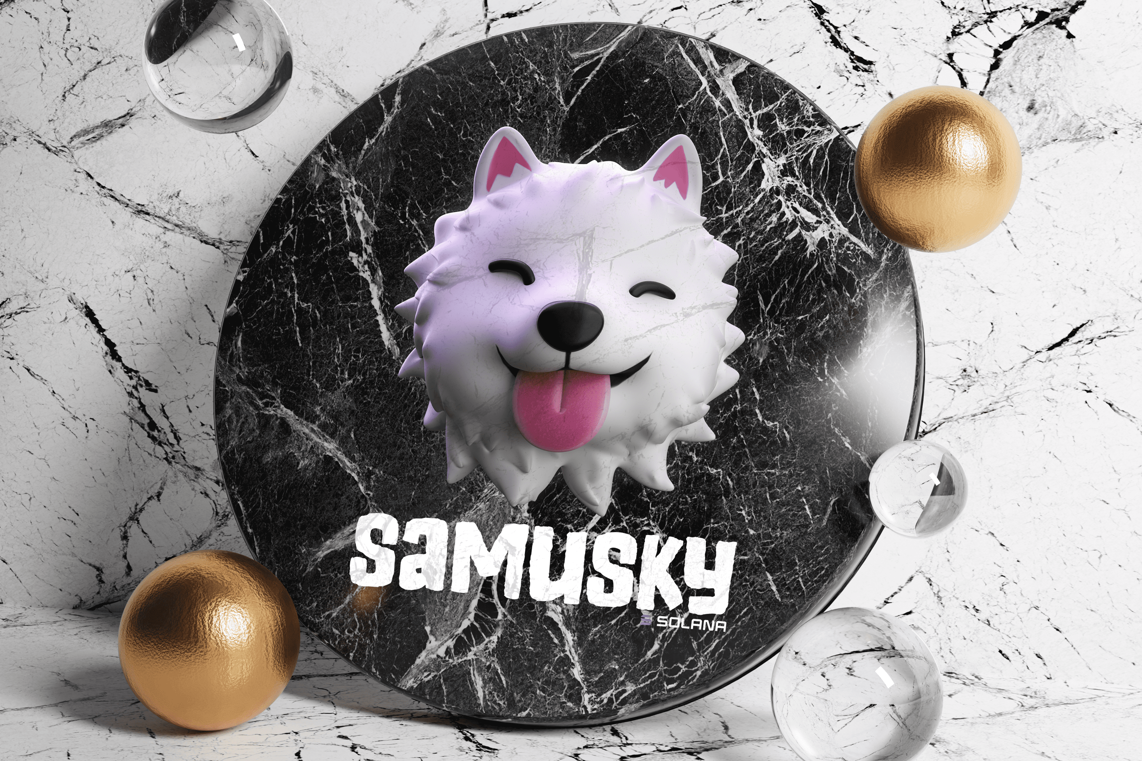 samuskytoken-dapp-defi-solana-image1_32f8ee9f8ed190d99ee5da26b6306e7e /nfts/samusky-token/samuskytoken-dapp-defi-solana-image1_32f8ee9f8ed190d99ee5da26b6306e7e.png