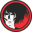 最大的混合产量农业和保险库,多层和最大供应。 有史以来第一次隐形预售,在 30 秒内售罄. /nfts/sandman-farm/sandman-farm.png