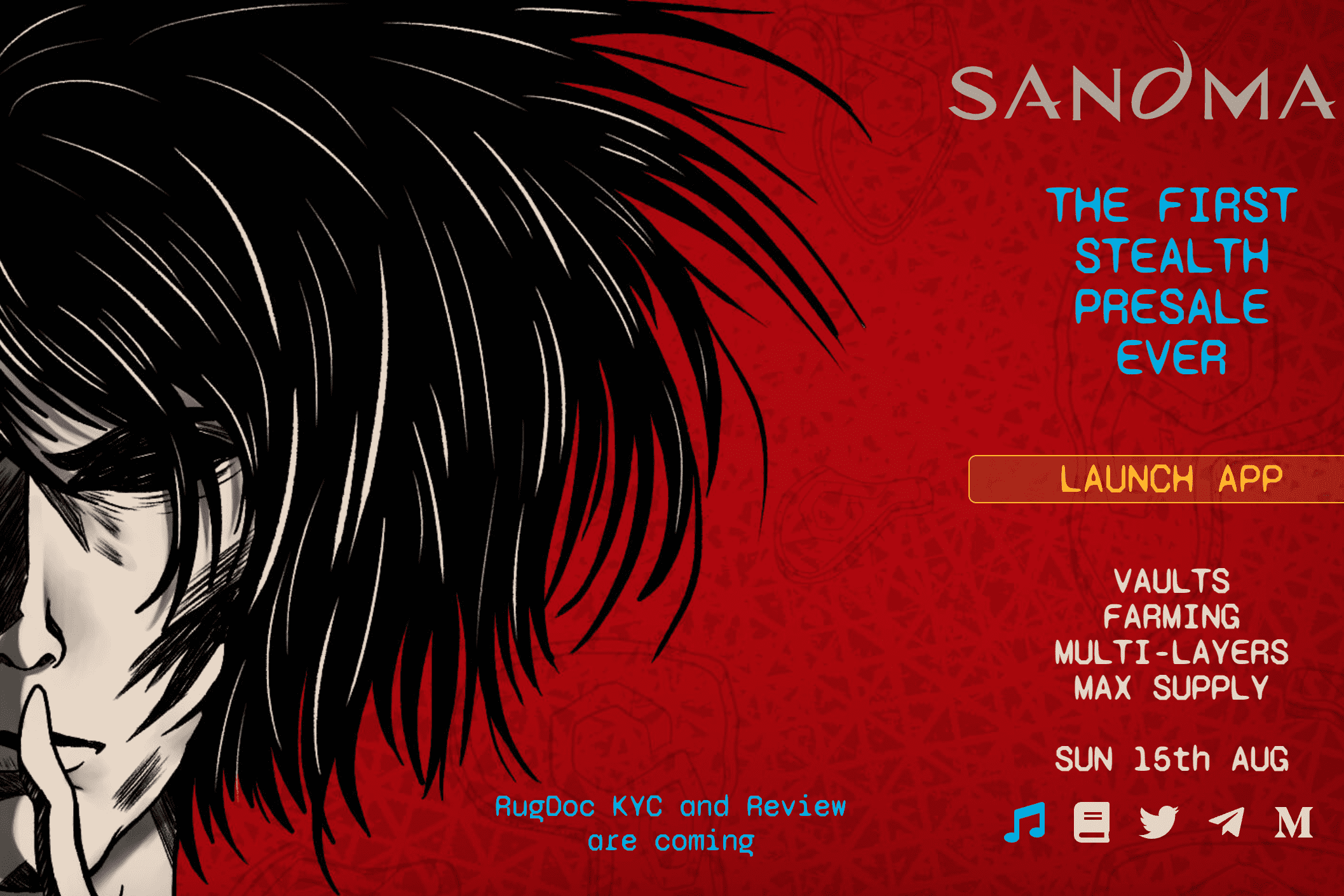 sandmanfarm-dapp-defi-matic-image1_8a83e08faaf5a22f5cfe3a3d4d330d83 /nfts/sandman-farm/sandmanfarm-dapp-defi-matic-image1_8a83e08faaf5a22f5cfe3a3d4d330d83.png