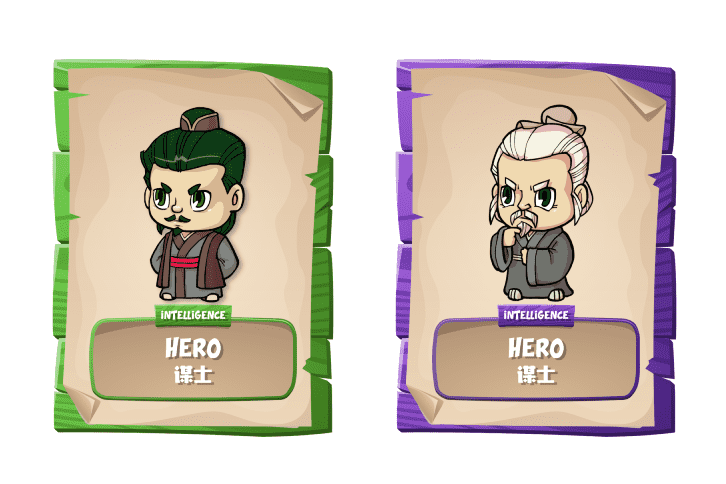 sanguozworld-dapp-games-wax-image3_91d06cea28e06fdf827df3aae9a9ea44 /nfts/sanguo-z-world/sanguozworld-dapp-games-wax-image3_91d06cea28e06fdf827df3aae9a9ea44.png