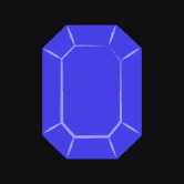 开采蓝宝石。 赚取 MATIC。 重复 /nfts/sapphire-mine-1/sapphire-mine-1.png