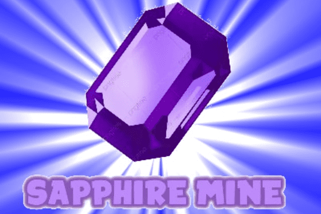 /nfts/sapphire-mine/sapphiremine-dapp-high-risk-matic-image1_a6b36207ab72242dae2972a458603b33.png