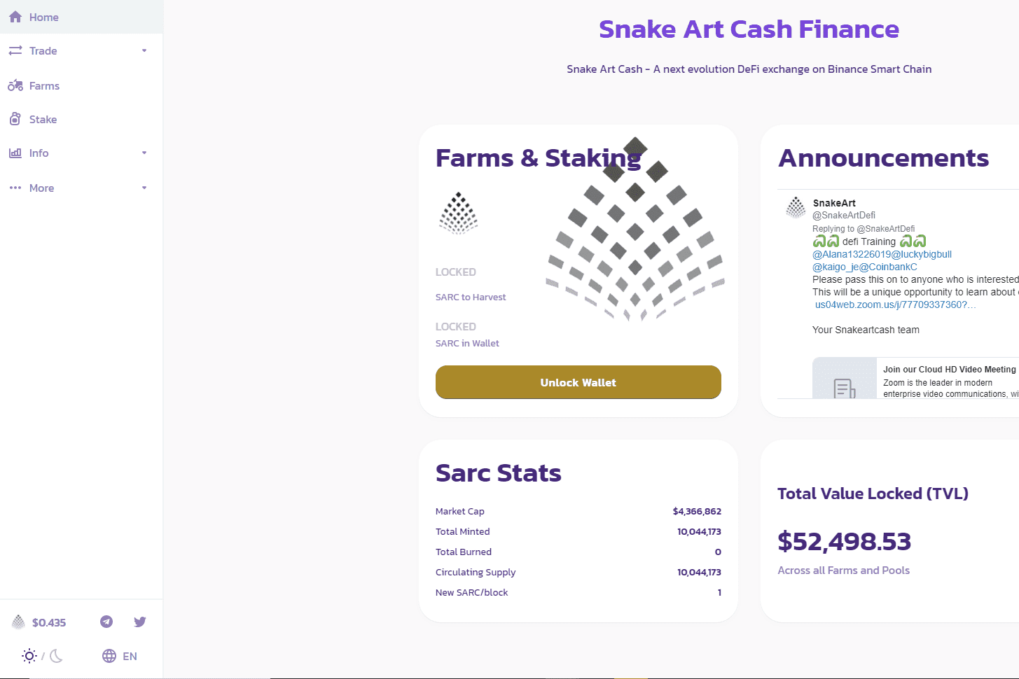 sarcswap-dapp-defi-bsc-image1_ff4b2e07a473c686796d38a2c6e47b11 /nfts/sarcswap/sarcswap-dapp-defi-bsc-image1_ff4b2e07a473c686796d38a2c6e47b11.png
