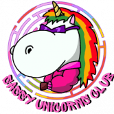 /nfts/sassy-unicorns/sassy-unicorns.png