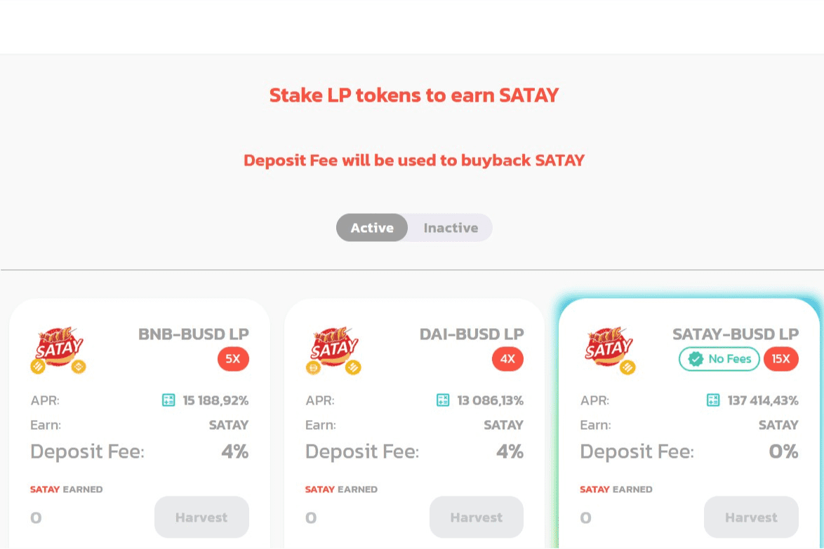 /nfts/satay-swap-finance/satayswapfinance-dapp-defi-bsc-image1_1482cf3b1d5acd6d6d32b14c352273aa.png