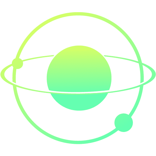 1_ZJbNKGJZPUCU4KRoQFiN8A /nfts/satellite-cash/1_ZJbNKGJZPUCU4KRoQFiN8A.png