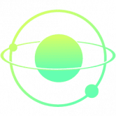 Satellite Cash是币安智能链上由流动性耕种和NFT协议组成的去中心化项目 /nfts/satellite-cash/satellite-cash.png