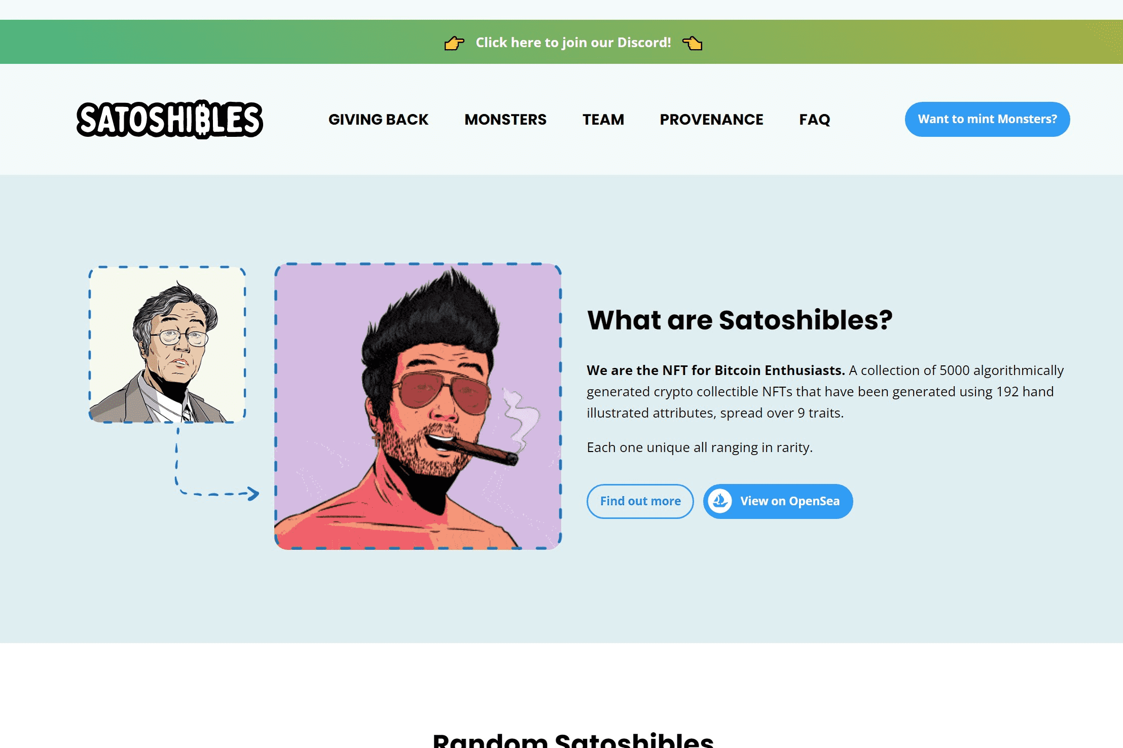 satoshibles-dapp-collectibles-stacks-image1_f77fc70bc1bbffc3b7621c49d238298f /nfts/satoshibles/satoshibles-dapp-collectibles-stacks-image1_f77fc70bc1bbffc3b7621c49d238298f.png
