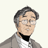 Satoshibles 是第一个通过 Stacks 从以太坊连接到比特币的 NFT 项目! /nfts/satoshibles/satoshibles.png