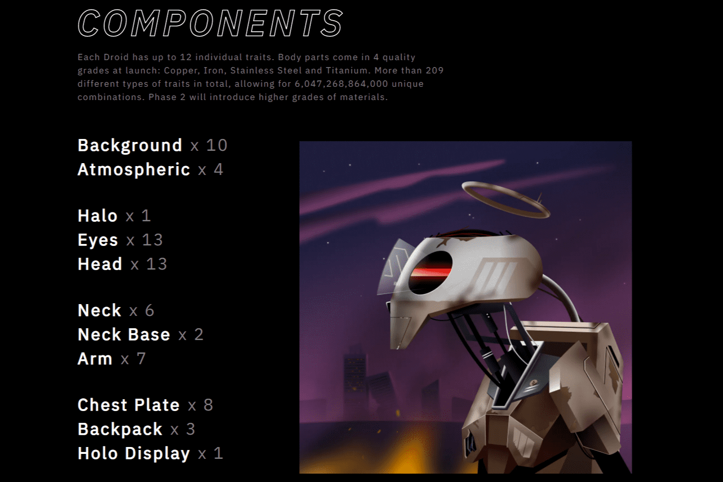 savagedroidssd888-dapp-collectibles-ethereum-image2_2e7ea24470b407a23f467b696a103ede /nfts/savage-droids-sd888/savagedroidssd888-dapp-collectibles-ethereum-image2_2e7ea24470b407a23f467b696a103ede.png
