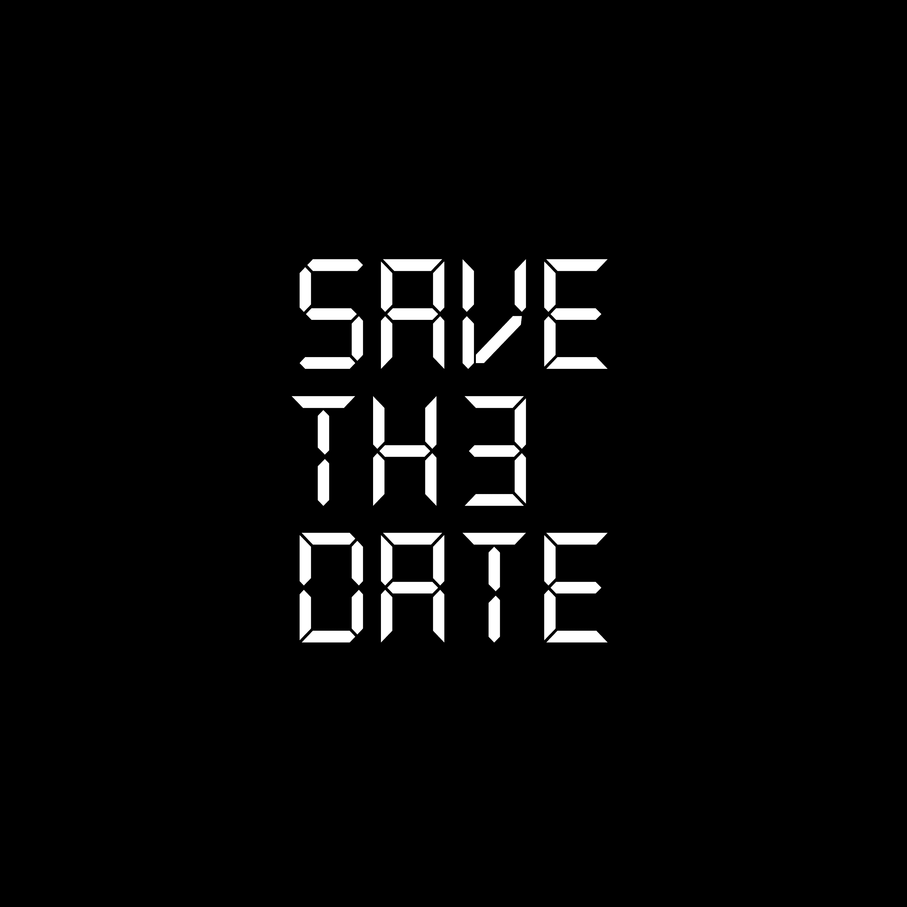 /nfts/save-the-date-official/save-the-date-official.png