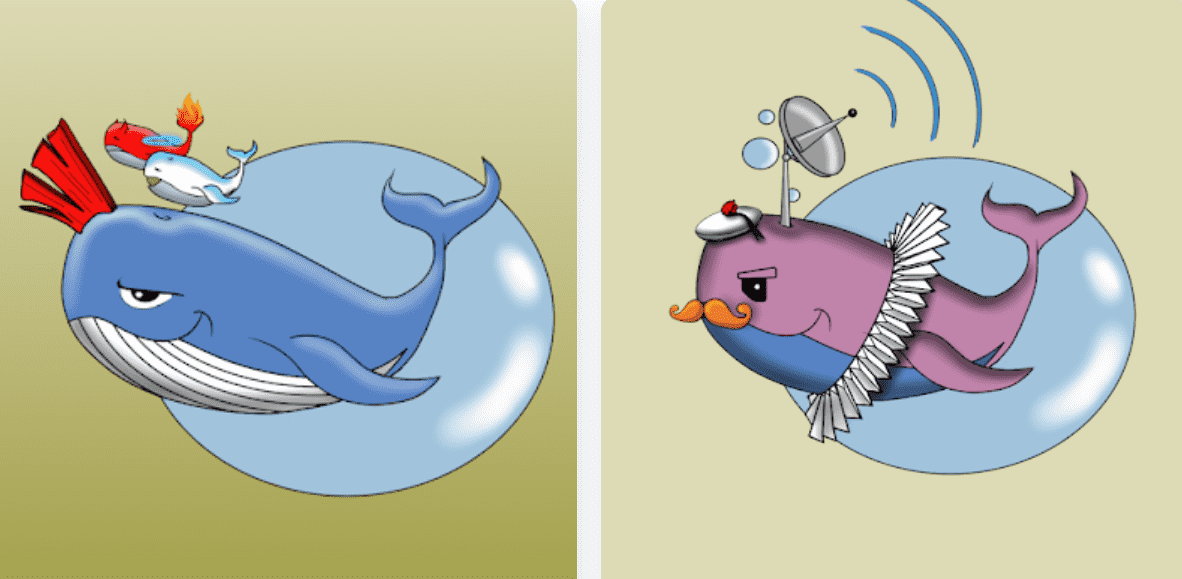 /nfts/savethestupidwhale/%E5%BE%AE%E4%BF%A1%E6%88%AA%E5%9B%BE_20220830111013.png